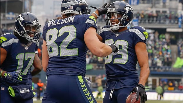 doug-baldwin-letter-seahawks-john-schneider.jpg